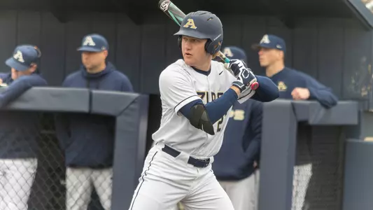 BSB vs BSU 3-28-25 Recap