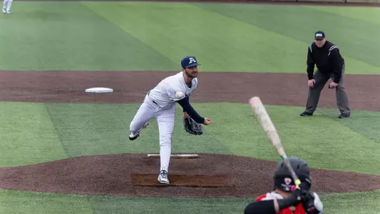 3-31-25 BSB at Dayton Preview