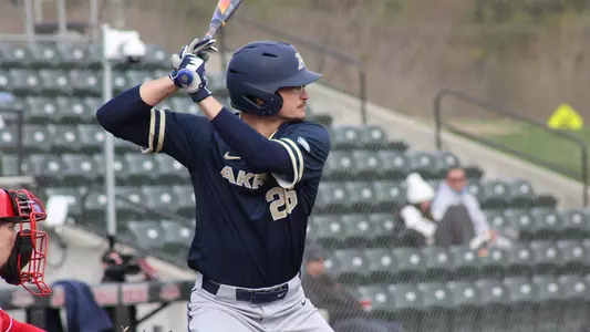 BSB vs Oakland 3-5-25 Recap