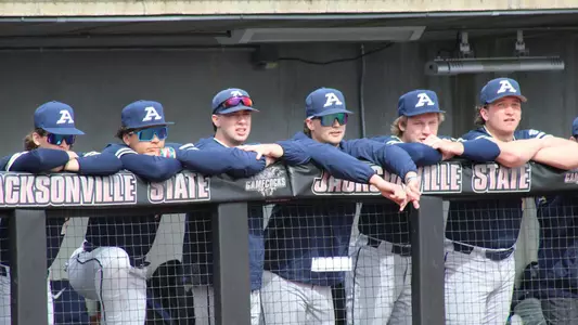 BSB vs EMU 3-6-25 Preview