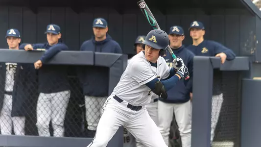 3-7-25 BSB vs EMU Recap