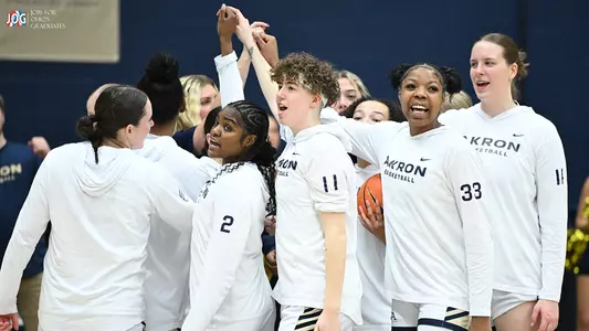WBB 3-8-25