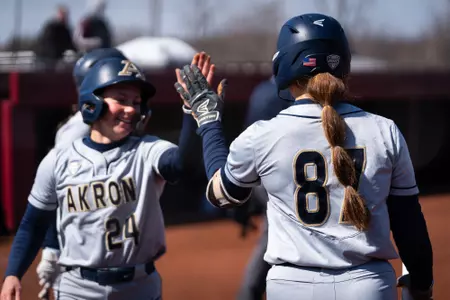 Jenkinson and Selker 2025