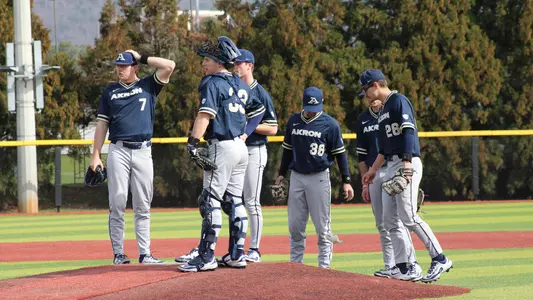 4-10-25 BSB vs CMU Preivew
