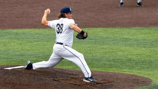 4-18-25 BSB at NIU DH Recap