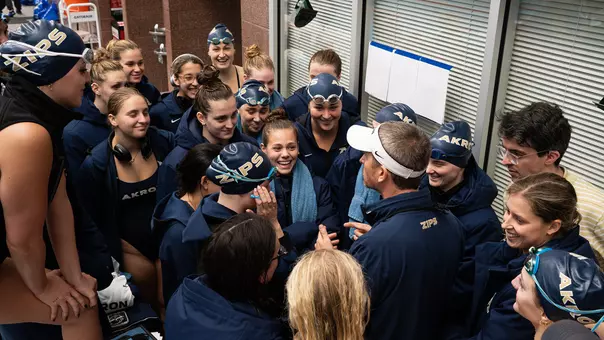 4-2-25 WSD CSC All-District Release