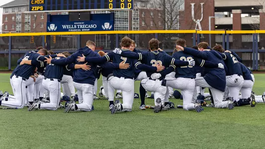 BSB 4-20-25 Preview Cedarville + Ohio State