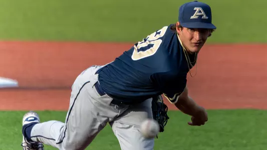 4-24-25 BSB at Kent State Preview