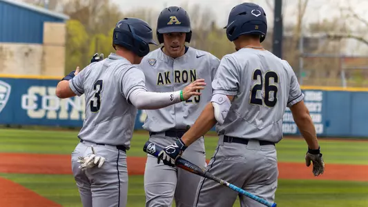 4-28-25 BSB vs Pittsburgh Preview