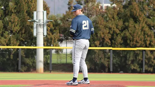 4-3-35 BSB at Toledo Preview