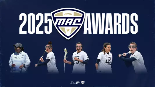 Lacrosse 4-30-25-MAC