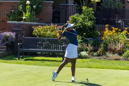 Sohniya Chandra Mohan 2025