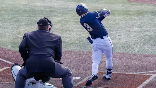 4-6-25 BSB at Toledo DH Recap
