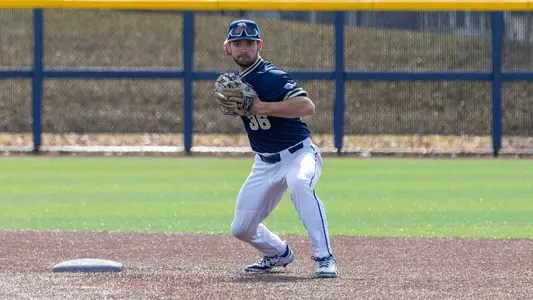 4-7-25 BSB at Michigan Preview