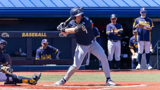 BSB at Miami Recap 5-10-25 (1)