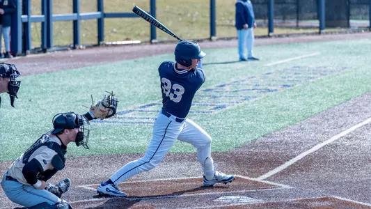 5-12-25 BSB vs Youngstown State Preview