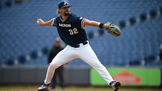 5-14-25 BSB vs Mercyhurst Preview
