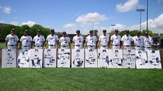 5-17-25 BSB vs Mercyhurst Recap