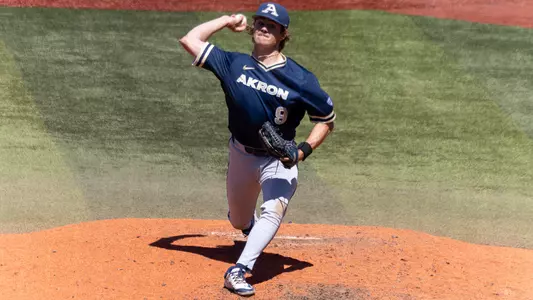 5-2-25 BSB vs Ohio Recap