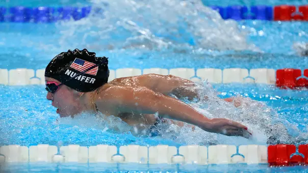 5-25-25 Grace Lake Erie Award Release