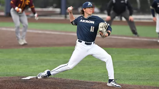 5-8-25 BSB at Miami Preview