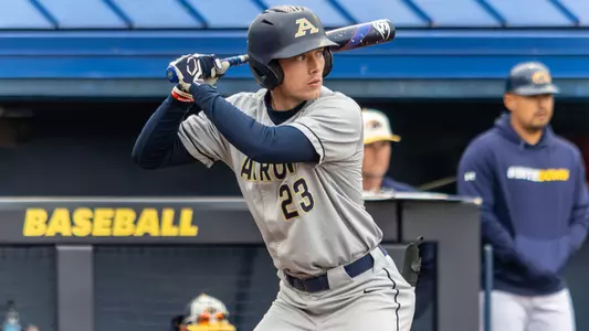 5-9-25 BSB at Miami Recap