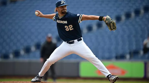 Johnny Anservitz Signing Release