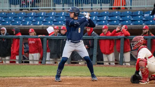 Sam Seeker Signing Release 6-13-25