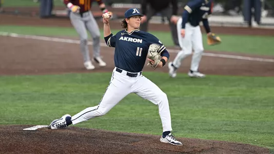 Schaeffer Gold Glove Finalist Release 6-16-25