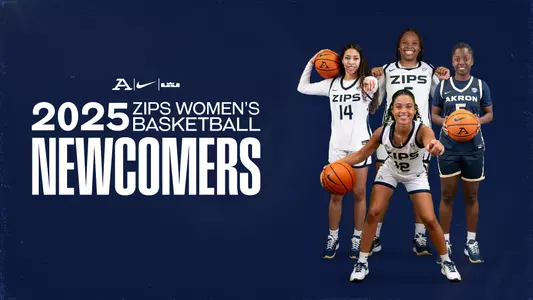 WBB Newcomers 6-4-25
