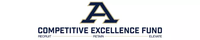 Competitive Excellence Fund