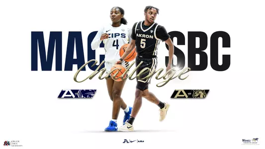 MAC-SBC 2025-26 Announcement First Round