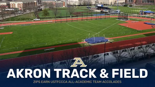 Track USTFCCCA Academic 7-22-25