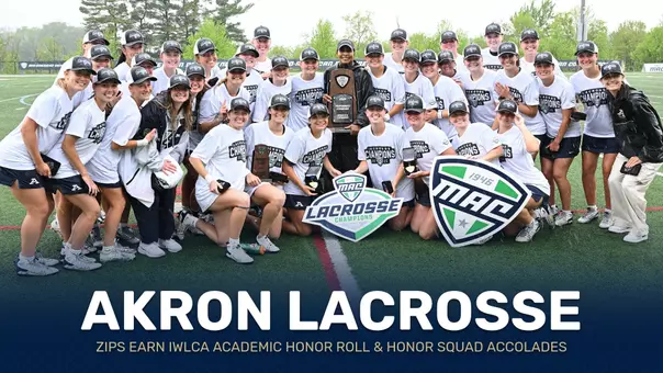 Lacrosse IWLCA 7-23-25