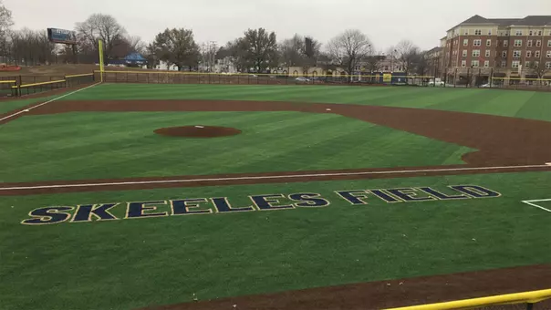 2025 ABCA Release