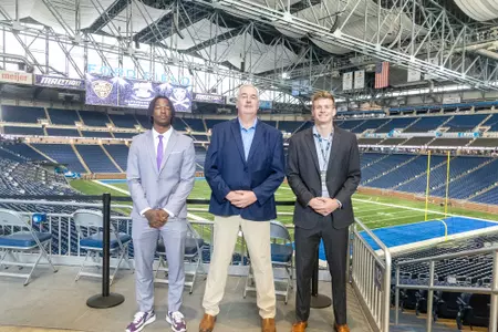 MAC Media Day 7-24-25
