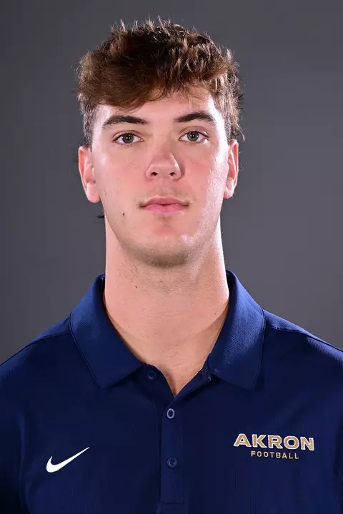 6_Brayden_Roggow.jpg