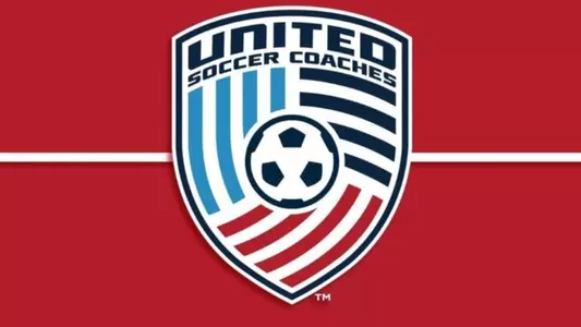 Soccer Academic 8-1-25