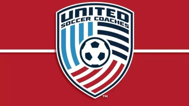 Soccer Academic 8-1-25