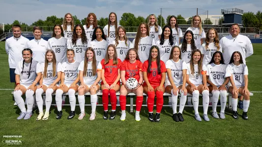 WSOC 8-13-25