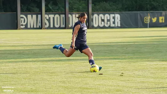 WSOC 8-14-25A