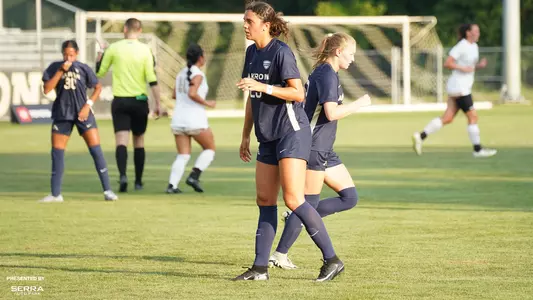 WSOC 8-16-25
