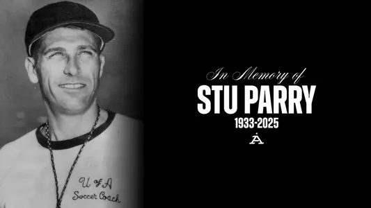 Stu Parry MSOC 8-17-25