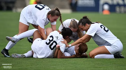 WSOC 8-17-25