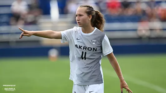 WSOC 8-20-25