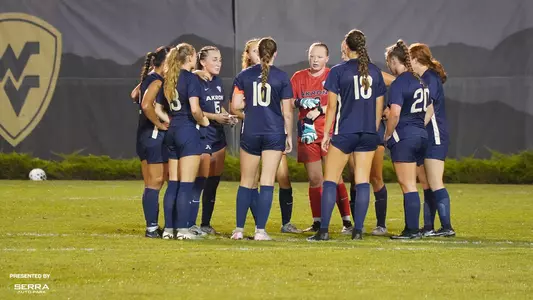 WSOC 8-21-25