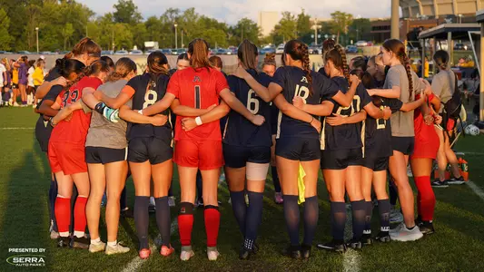 WSOC 8-23-25