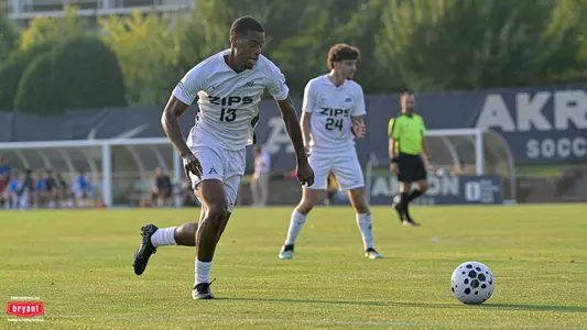 MSOC 8-24-25