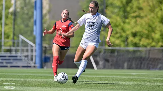 WSOC 8-24-25