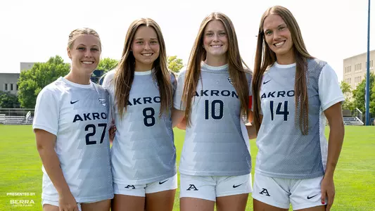WSOC 8-30-25